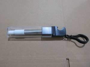 De Dienst Van De Inspectie/De Dienst Van Het Ladingstoezicht In China - Product Image 2