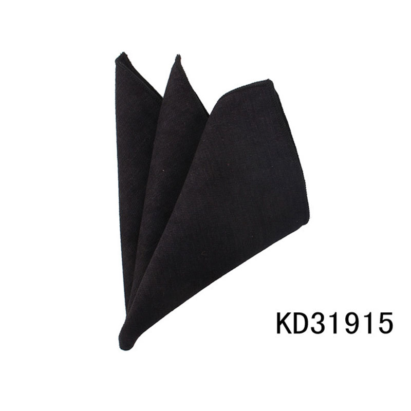 KD319 15