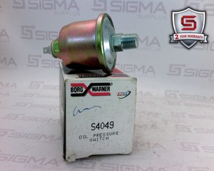 Interrupteur BORG S4049 - Product Image 5