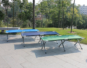 Lit <span class=keywords><strong>de</strong></span> camping pliable et lit <span class=keywords><strong>de</strong></span> <span class=keywords><strong>couchage</strong></span> pliable en stock, livraison immédiate, prix direct usine - Product Image 2