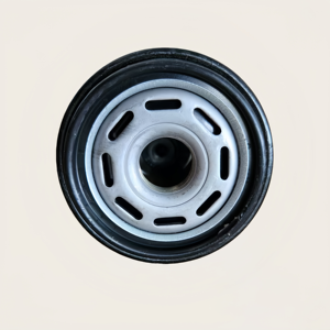 Filtro de Aceite de Motor OEM de Alta Calidad 90915-YZZN2 90915-10003 90915-YZZE1 90915-YZZD2 con 1 Año de Garantía - Product Image 3