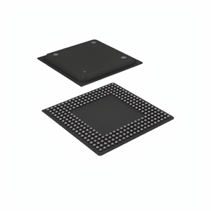 320 BBGA In Stock Embedded MB91F469QAHPB-GS-N2K6E1 Buy Online Electronic Components - Product Image 1
