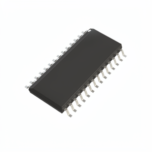 28 SOlC AD1870AR-REEL Manufacturer Channel Electronics Component Data Acquisition - Product Image 1