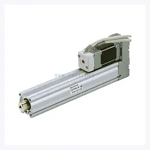 (Electronic Equipment Accessories) 500-5MHP-25