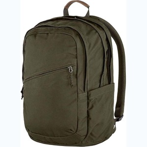 Brand Good Quality Custom Vintage New Men Business Casual Work <b>Backpack</b> <b>Waterproof</b> 26l - Product Image 6