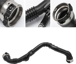 Kit de tuyau de conduit d'admission d'air 14460-2443R 14460-8957R 14460-00Q1B pour Renault <span class=keywords><strong>KADJAR</strong></span> 1.5 2015-2021 - Product Image 6