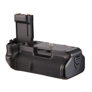 Kẹp Pin Di Động <span class=keywords><strong>DSLR</strong></span> Cho 400D <span class=keywords><strong>350D</strong></span> Rebel XT XTI - Product Image 6