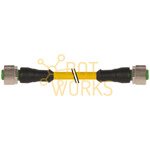 Murrelektronik 7000-40051-1260060 - Nuovo - Product Image 1
