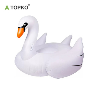 TOPKO vendita calda <span class=keywords><strong>gonfiabile</strong></span> <span class=keywords><strong>cigno</strong></span>/<span class=keywords><strong>gonfiabile</strong></span> bianco <span class=keywords><strong>cigno</strong></span> piscina galleggiante/<span class=keywords><strong>gonfiabile</strong></span> bianco <span class=keywords><strong>cigno</strong></span> Rider - Product Image 1