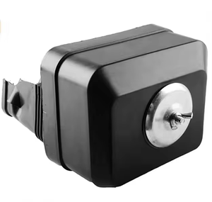GX120 ตัวกรองอากาศสำหรับ GX140 GX160 GX200 เครื่องยนต์เครื่องตัดหญ้าแทนที่ 17235-Z51-831 17410-Z51-020 17230-Z51-820 - Product Image 1