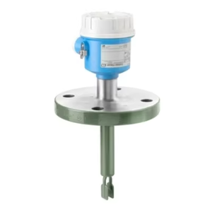 สวิตช์วัดระดับของเหลว Endress Hauser Vibronic Point Level Detection Liquiphant FTL80 FTL81 FTL85 E+H - Product Image 4