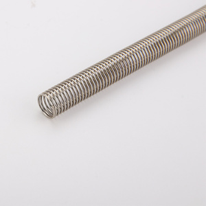 कम कीमत उत्पाद विद्युत उपकरण यांत्रिक स्ट्रेचिंग कस्टम संपीड़न स्प्रिंग्स - Product Image 5