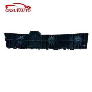 Rakitan Braket Depan Kanan Bumper Belakang EM2E-2804410C yang Baru dan Laris untuk Mobil BYD Dolphin 2022 - Suku Cadang Retrofit/Peningkatan - Product Image 3