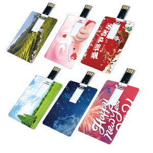 Thẻ Kinh Doanh Đặc Biệt Nhiều Loại Di Động Giá Nhà Máy Bán Chạy Đĩa <span class=keywords><strong>Flash</strong></span> <span class=keywords><strong>Usb</strong></span> 2.0 Logo Tùy Chỉnh - Product Image 2