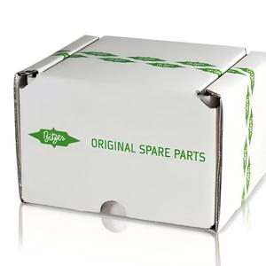 Pièces détachées pour compresseur d'air Pshang 30405004 37401802 30223904, métal, ajustement de précision pour usage industriel - Product Image 5