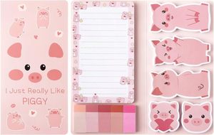 Pegatinas Adhesivas de Papel con Diseño de Dibujos Animados, Kawaii y Duraderas, <span class=keywords><strong>para</strong></span> Útiles de Oficina, Escuela y Hogar - Product Image 6