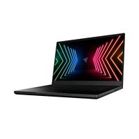 Vente en gros d'ordinateurs portables Razer Blade 18 neufs d'origine, Intel Core i9-14900HX, 45,7 cm (18 pouces), WQXGA, 64 Go