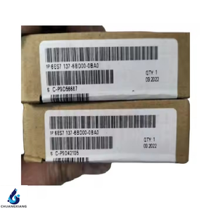 Productos nuevos y de marca 6e7 216-2ad23-0xb0 6e7216-2ad23-wbr0xb0 <span class=keywords><strong>Cp</strong></span> con caja/entrega súper rápida de dispositivos inteligentes - Product Image 1