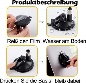 Interactief Kattenveerspeelgoed, Kattentoverstokspeelgoed En Natuurlijke Veren-Teaser-Vervangingen Met Bell Kitten Play <span class=keywords><strong>Chase</strong></span>-Oefening - Product Image 6