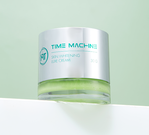 Crème blanchissante pour la peau de 30g efficace pour éclaircir la peau produit de beauté et de soins personnels - Product Image 1