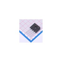Redresseurs de pont GBU4M pour support de devis BOM, IFSM 150A VR 1kV, Courant redressé 4A, VF 1V à 4A, IF GBU-4M, GBU, conditionné en boîte