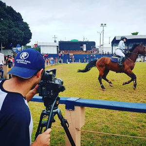 Trépied pour caméra de qualité cinéma, charge de 12 kg, 360° °   Base de prise de vue professionnelle flexible pour appareil photo - Product Image 2