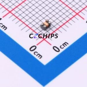 ACM2012-2P-361TF Common Mode Filter SMD-4P,2x1.2mm RF 2 125V 280mA 360Ohm@100MHz - Product Image 2