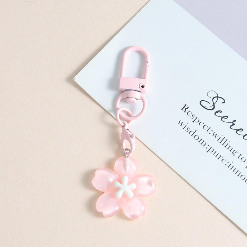 2.5*7cm(0.98*2.76in)