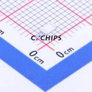 Résistance SMD NQ06W4F2001T5E 1206 (Type : Film Épais) (Résistance : 2 kOhm Précision : 1 %) - Product Image 2