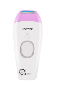 <span class=keywords><strong>Épilation</strong></span> permanente à degrés pour femmes et hommes, indolore, haut du visage, lèvres, <span class=keywords><strong>menton</strong></span>, jambes et corps - Product Image 3