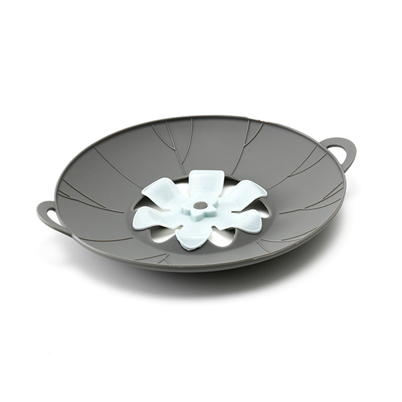 Wholesale OEM ODM Cooking Spill Splash
