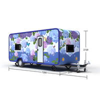 Cama Ligera para Autocaravana, Cama Eléctrica Deslizante para Autocaravana