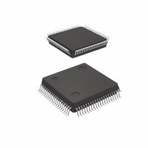 DF36049GHV Electronic Circuit Components In Stock Embedded 80 BQFP - Product Image 1