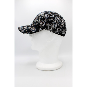 Casquette - 12701 - Product Image 4