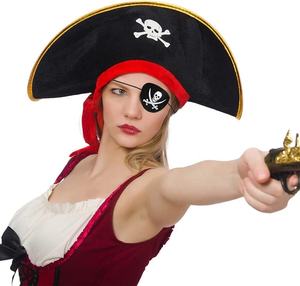 12 Uds. de pastillas de plástico, accesorio para el cuidado de la piel, 12 Uds. - Product Image 4