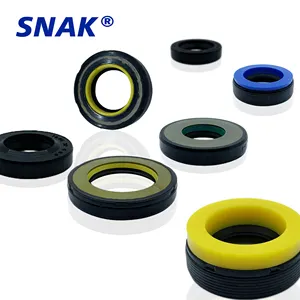 SNAK Factory servosterzo paraolio CNBW11 25*44.5*8.5 per GRJ120 cremagliera guarnizione kit fornitore per automobili