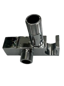 Высококачественный оцинкованный спрей для ванной - Product Image 5