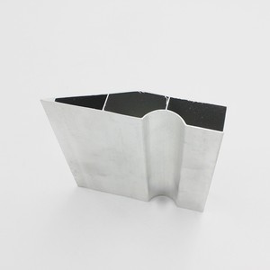 Pengikis paduan <span class=keywords><strong>aluminium</strong></span> multifungsi, sudut terhadap penggaris plester penyamarataan dinding profil <span class=keywords><strong>aluminium</strong></span> - Product Image 1