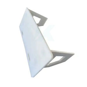 กระดานเด้งฟุตบอลอุปกรณ์ฝึกฟุตบอล - Product Image 6