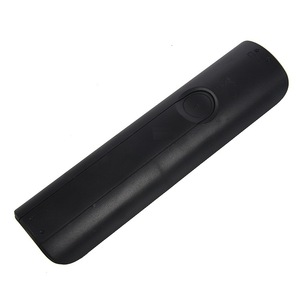 Venta caliente <span class=keywords><strong>Samsung</strong></span> Controles remotos Negro Mini Control remoto de <span class=keywords><strong>TV</strong></span> universal portátil con código fijo Air Mouse - Product Image 4