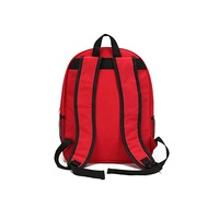 Sac de survie d'urgence pour tremblement de terre de 72 heures, trousse de premiers soins pour le camping, la voiture, les tremblements de terre, les voyages, la randonnée et la chasse