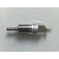 025-41573-000 02541573 Interrupteur de débit d'eau, accessoires de réfrigération pour climatisation centrale, vente chaude