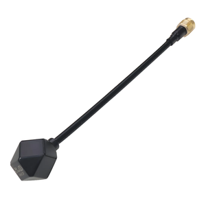 Antena de Diamante AKK 6DBi Combo 5GHz y 5.8GHz de 160MM para Accesorios FPV - Product Image 3