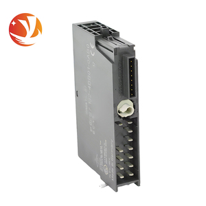 Módulo de Salida Digital SIEMENS 6ES7 132-4BB01-0AB0 6ES7132-4BB01-0AB0 Nuevo y Original, Controlador Lógico Programable (PLC) - Product Image 4