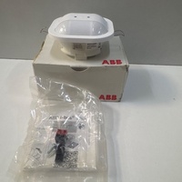 6131/2024500 Knx Mini Presence Sensor for Building Automation Control System