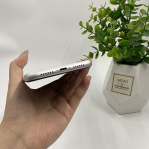 Teléfono Móvil <span class=keywords><strong>iPhone</strong></span> X <span class=keywords><strong>XR</strong></span> Original <span class=keywords><strong>de</strong></span> Segunda Mano <span class=keywords><strong>de</strong></span> Alta Calidad a <span class=keywords><strong>Precio</strong></span> <span class=keywords><strong>de</strong></span> Mayoreo 64 <span class=keywords><strong>256GB</strong></span> Versión Global Desbloqueada - Product Image 5