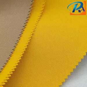 Bâche d'extérieur en tricot 100 % polyester, épaisse, haute densité, imperméable et très résistante à l'eau, pour l'assurance qualité - Product Image 2