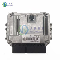 0281-020-057 Carte d'ordinateur de moteur ECM pour moteur Bo-sch 0281 020 057 0281020057 504088027