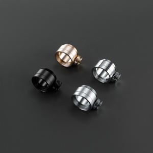 Rueda para Sable <span class=keywords><strong>de</strong></span> Luz Nexussabers, se Puede Conectar con <span class=keywords><strong>2</strong></span> Sables con Rosca VHC para Sable <span class=keywords><strong>de</strong></span> Luz - Product Image 5