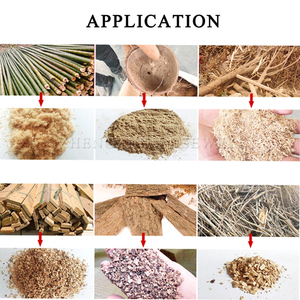 Hammer Mill <b>Wood</b> <b>Crusher</b> Branch <b>Wood</b> Chipper Machine <b>Crusher</b> Mill for Sale Hammer Mill <b>Wood</b> <b>Crusher</b> Machine Branch <b>Wood</b> - Product Image 6